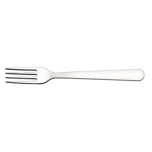 Garfo De Mesa MalibuInox Tramontina