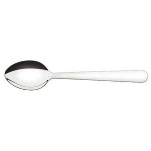 Colher de Mesa Aço Inox Malibu Tramontina