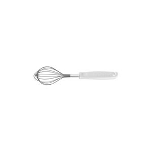 Batedor Manual Inox Utilitá