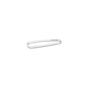 Pinça Aço Inox Para Espinha Salmão Tramontina