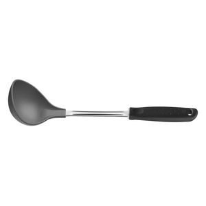 Concha Nylon Utilita Preto Tramontina