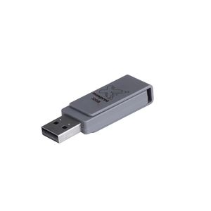 Pendrive 32 GB Maxprint