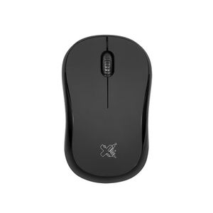 Mouse Labtech 1600 DPI RF Maxprint