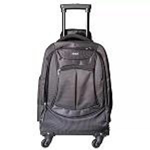 Mochila Trolley Suits Maxprint