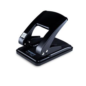 Perfurador Metal MX-P40 Maxprint