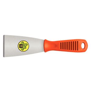 Espátula Metálica Rígida 6 Cm Tramontina