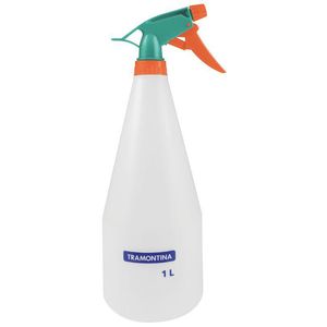 Pulverizador Manual 1,0 Litros Tramontina