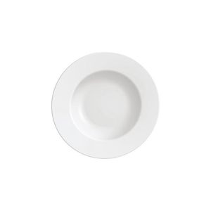 Prato Raso Elena em Porcelana 27 cm Tramontina