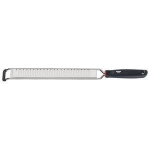 Ralador Inox Bakery Tramontina