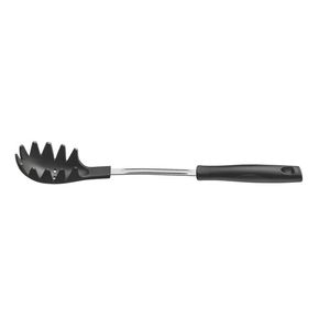 Pegador Massa Nylon Easy Preto Tramontina