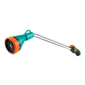 Hidropistola Multifunção Com Cabo Metálico Tramontina