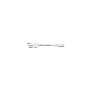 Garfo Para Torta Tramontina