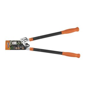 Tesourão Poda Com Cabo Telescópico Tramontina