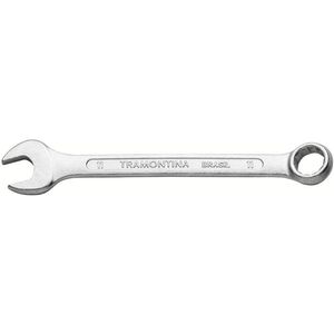 Chave Combinada 11 mm Tramontina