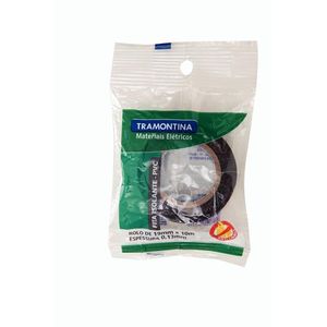 Fita Isolante 5m Tramontina