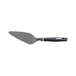 Espatula Pizza e Bolo Nylon Verano Onix Tramontina
