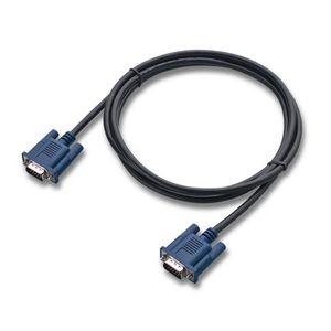 CABO VGA MACHOXVGA MACHO 1,8M - WI208
