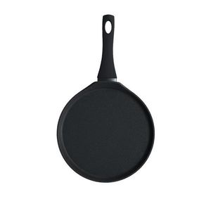 Tapioqueira Ouro Preto 24 cm Uphome Multilaser