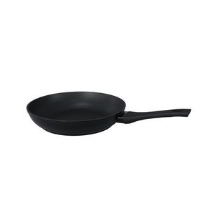 Frigideira Ouro Preto 20 cm Uphome Multilaser