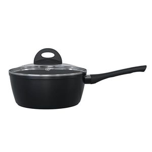 Panela Ouro Preto 16 cm Uphome Multilaser