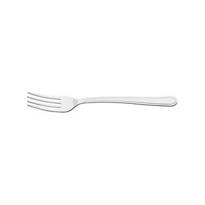Garfo De Mesa Búzios Aço Inox Tramontina