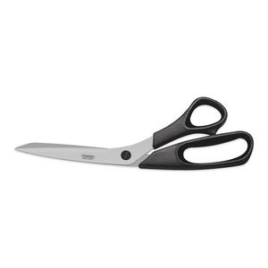 Tesoura Profissional 10" Tramontina