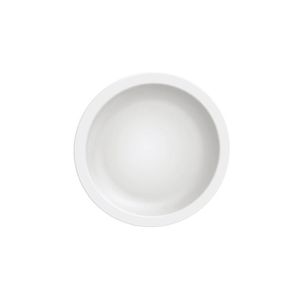 Prato Raso Paola em Porcelana 28 cm Tramontina