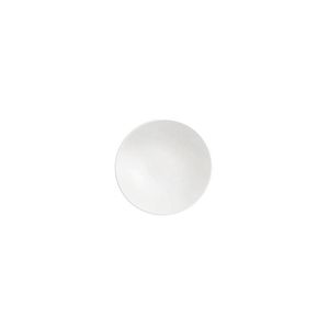 Prato Pão Sophia em Porcelana 17 cm Tramontina