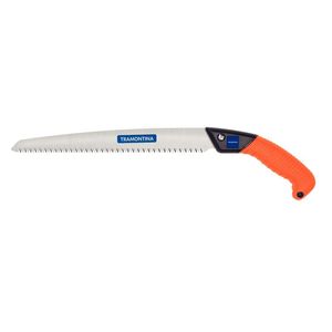 Serrote Fixo Para Poda 12" Tramontina