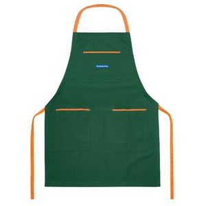 Avental Para Jardinagem Tramontina