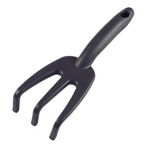 Ancinho de Plastico Tramontina