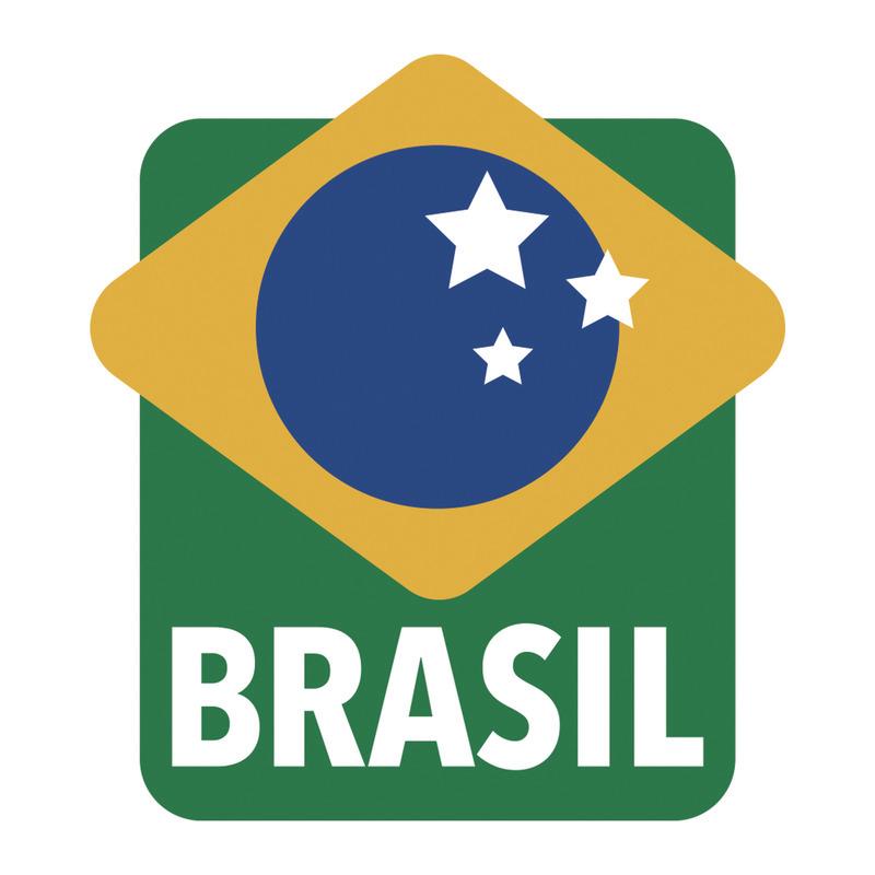 25224470_2