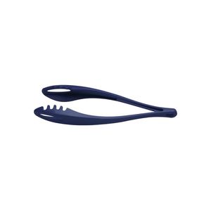Pegador Multiuso Ability em Nylon Azul Tramontina