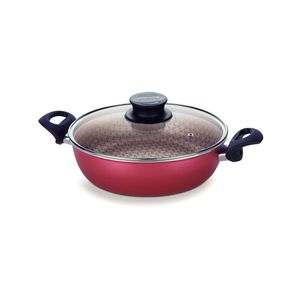 Fritadeira Multiuso Alumínio Tramontina