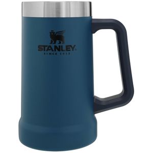 Caneca Térmica Para Cerveja Stanley 709ml