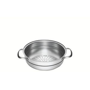 Cozi Vapore Aço Inox Allegra Tramontina