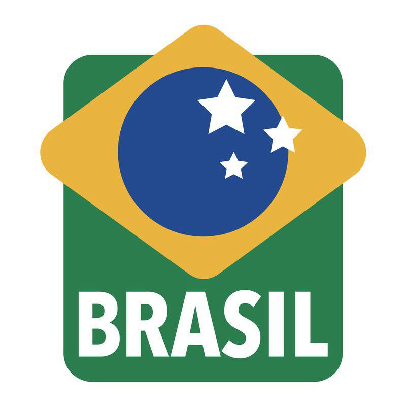 62404160_8