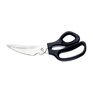 Tesoura Trinchante Profissional Onix 8" Tramontina