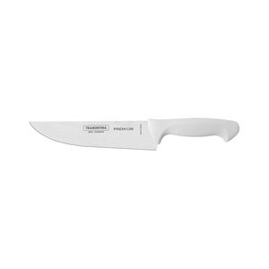 Faca Para Cozinha Premium 7" Tramontina