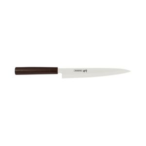 Faca Yanagiba Para Sushi e Sashimi 9" Tramontina