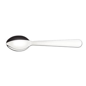 Colher para Café Tramontina Malibu em Aço Inox