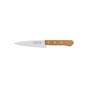 Faca Peixeira/Cozinha 5 Carbono