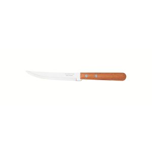 Faca para Churrasco Tramontina Dynamic 5"
