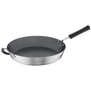 Frigideira Alumínio 38 Cm Profissional Tramontina