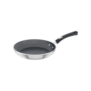 Frigideira Alumínio 26 Cm Indução Profissional Tramontina
