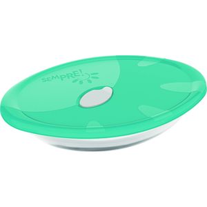 Travessa Oval Pequena Sempre 1,57L Nadir Figueiredo 6314/169