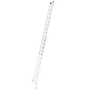 Escada Extensiva 2X13 Mor