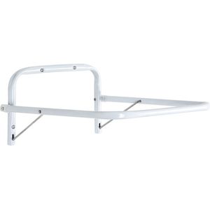 Suporte para Cadeiras Mor