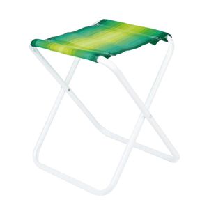 Banqueta Verde Mor