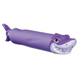 Lança-água Animal Drag Roxo Mor